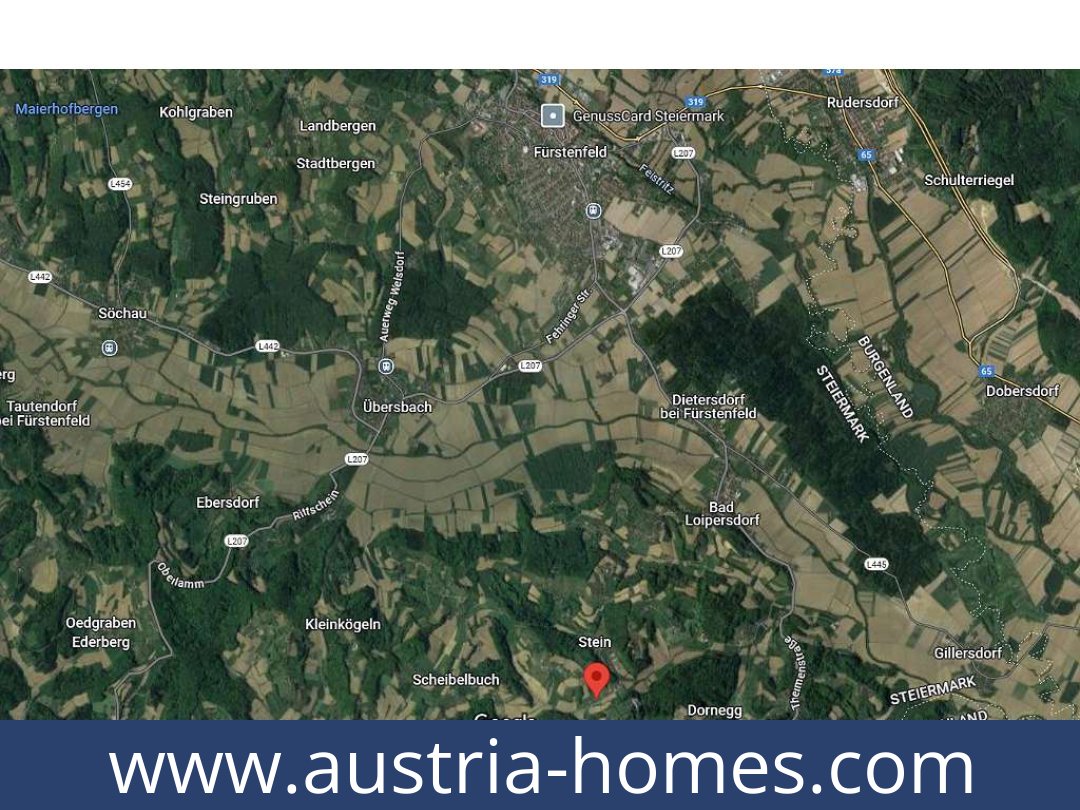 austria-homes-bad loipersdorf-8282-20251011194923-0036301013.jpg austria-homes-bad loipersdorf-8282-20251011194923-0036301013.jpg
